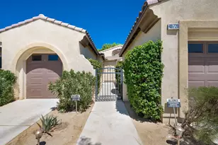 49728 Pacino St, Indio, CA 92201 - Photo 7