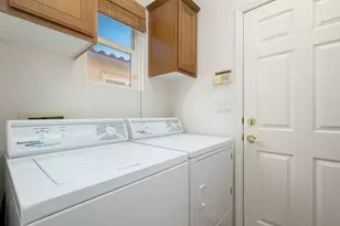 49728 Pacino St, Indio, CA 92201 - Photo 33