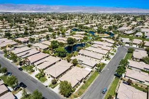 49728 Pacino St, Indio, CA 92201 - Photo 45