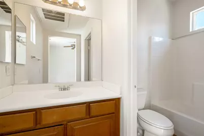 49728 Pacino Street, Indio, CA 92201 - Photo 35