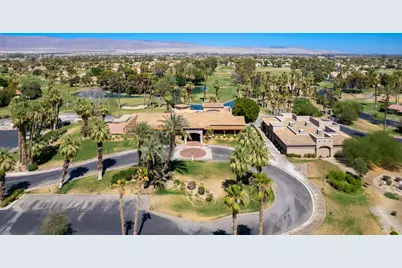 49728 Pacino Street, Indio, CA 92201 - Photo 49