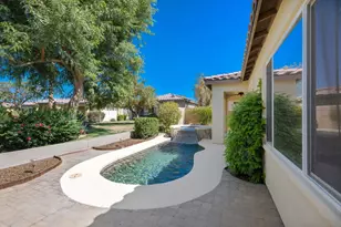 49728 Pacino St, Indio, CA 92201 - Photo 39