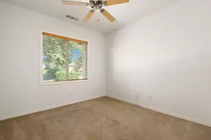 49728 Pacino St, Indio, CA 92201 - Photo 31