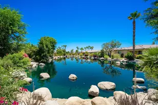 49728 Pacino St, Indio, CA 92201 - Photo 53