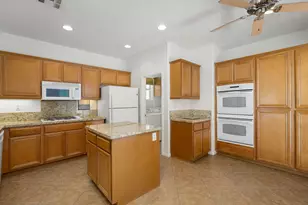 49728 Pacino St, Indio, CA 92201 - Photo 21