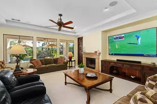 77869 Desert Dr, La Quinta, CA 92253 - Photo 3