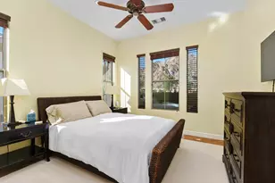 77869 Desert Dr, La Quinta, CA 92253 - Photo 11