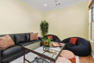 77869 Desert Drive, La Quinta, CA 92253 - Photo 9