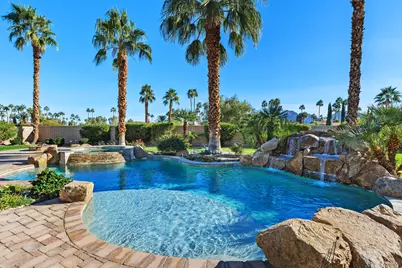 77869 Desert Drive, La Quinta, CA 92253 - Photo 19