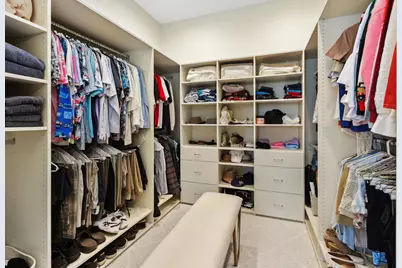 77869 Desert Drive, La Quinta, CA 92253 - Photo 15