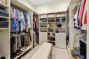 77869 Desert Dr, La Quinta, CA 92253 - Photo 15