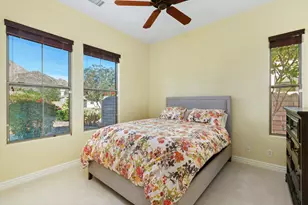 77869 Desert Dr, La Quinta, CA 92253 - Photo 11