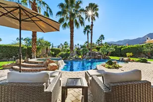 77869 Desert Dr, La Quinta, CA 92253 - Photo 1