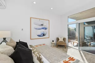 51220 Avenida Carranza, La Quinta, CA 92253 - Photo 29