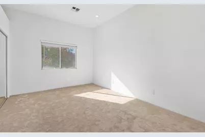 51220 Avenida Carranza, La Quinta, CA 92253 - Photo 27