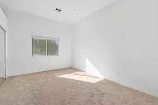 51220 Avenida Carranza, La Quinta, CA 92253 - Photo 27