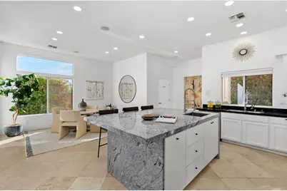 51220 Avenida Carranza, La Quinta, CA 92253 - Photo 19