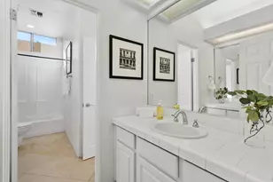 51220 Avenida Carranza, La Quinta, CA 92253 - Photo 39