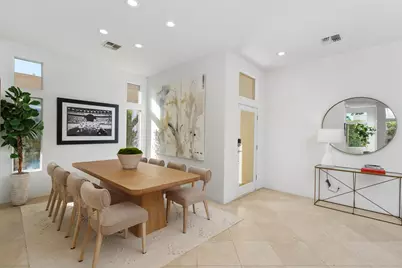 51220 Avenida Carranza, La Quinta, CA 92253 - Photo 33