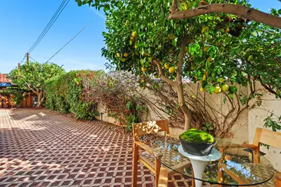 51220 Avenida Carranza, La Quinta, CA 92253 - Photo 37