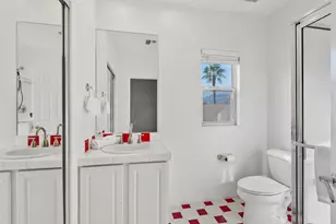 51220 Avenida Carranza, La Quinta, CA 92253 - Photo 41