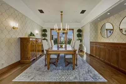 4 Via Lantico, Rancho Mirage, CA 92270 - Photo 25