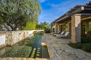 4 Via L' Antico, Rancho Mirage, CA 92270 - Photo 67