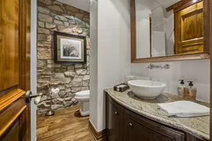 4 Via L' Antico, Rancho Mirage, CA 92270 - Photo 39