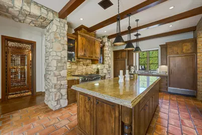 4 Via Lantico, Rancho Mirage, CA 92270 - Photo 21