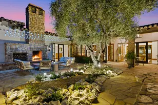 4 Via L' Antico, Rancho Mirage, CA 92270 - Photo 5