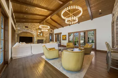 4 Via Lantico, Rancho Mirage, CA 92270 - Photo 19