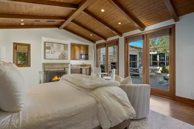 4 Via Lantico, Rancho Mirage, CA 92270 - Photo 41