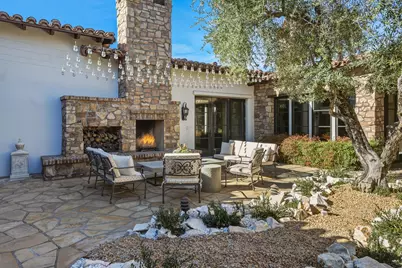 4 Via Lantico, Rancho Mirage, CA 92270 - Photo 15