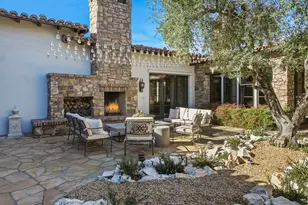 4 Via L' Antico, Rancho Mirage, CA 92270 - Photo 15