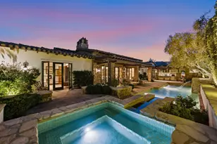 4 Via L' Antico, Rancho Mirage, CA 92270 - Photo 3