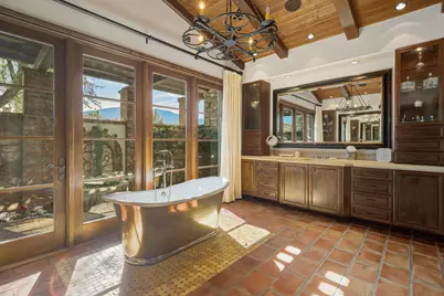 4 Via Lantico, Rancho Mirage, CA 92270 - Photo 29