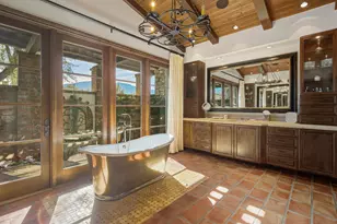 4 Via L' Antico, Rancho Mirage, CA 92270 - Photo 29