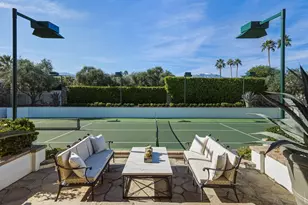 4 Via L' Antico, Rancho Mirage, CA 92270 - Photo 59