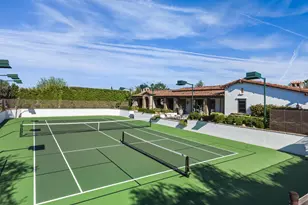 4 Via L' Antico, Rancho Mirage, CA 92270 - Photo 63