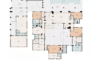 4 Via L' Antico, Rancho Mirage, CA 92270 - Photo 75