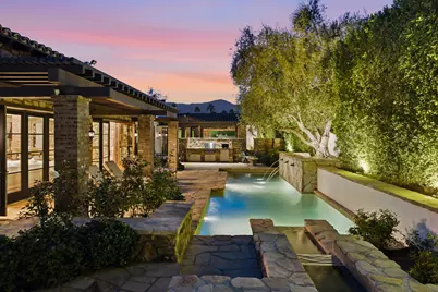 4 Via Lantico, Rancho Mirage, CA 92270 - Photo 11