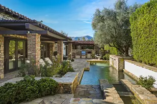 4 Via L' Antico, Rancho Mirage, CA 92270 - Photo 69