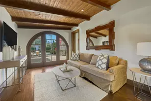 4 Via L' Antico, Rancho Mirage, CA 92270 - Photo 43