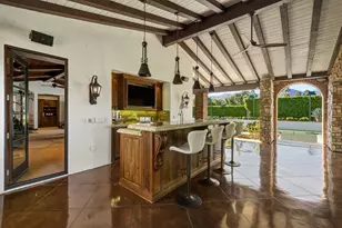 4 Via L' Antico, Rancho Mirage, CA 92270 - Photo 53