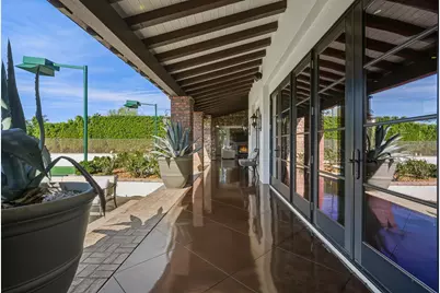 4 Via Lantico, Rancho Mirage, CA 92270 - Photo 57