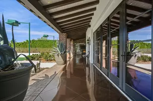 4 Via L' Antico, Rancho Mirage, CA 92270 - Photo 57