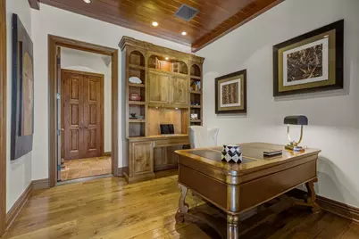 4 Via Lantico, Rancho Mirage, CA 92270 - Photo 37