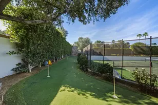 4 Via L' Antico, Rancho Mirage, CA 92270 - Photo 61