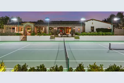 4 Via Lantico, Rancho Mirage, CA 92270 - Photo 7