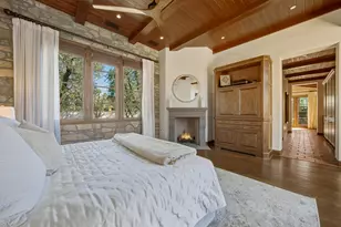 4 Via L' Antico, Rancho Mirage, CA 92270 - Photo 27